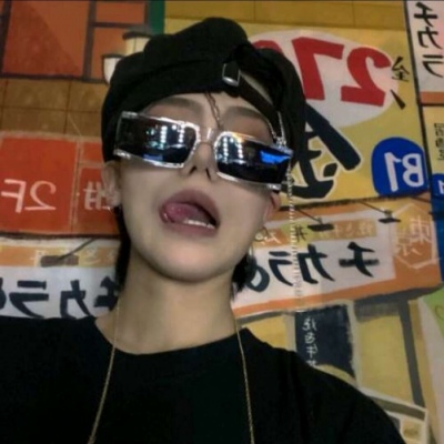 Furry绘画色彩搭配福瑞交流群